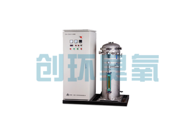 和平臭氧+UV vs 臭氧+H₂O₂:哪个AOP工艺运行成本低20%?